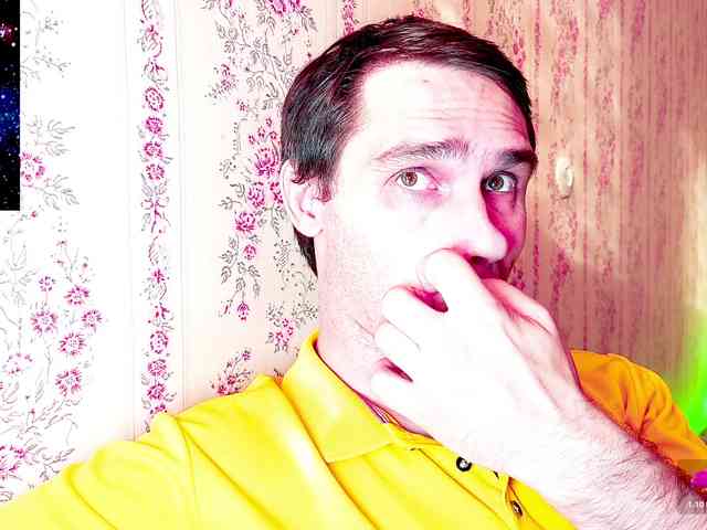 DavidCarroll DavidCarroll