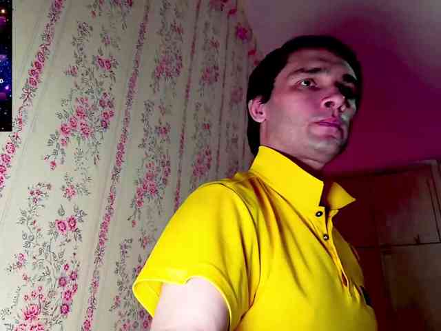 DavidCarroll