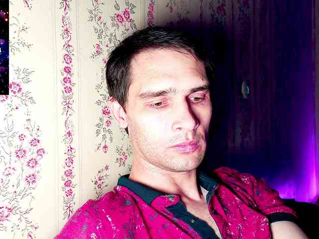 DavidCarroll