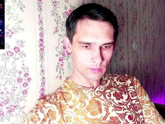 DavidCarroll DavidCarroll