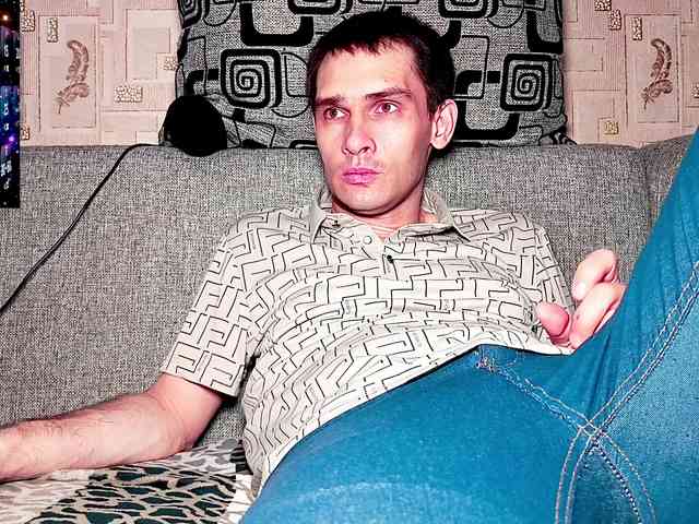 DavidCarroll