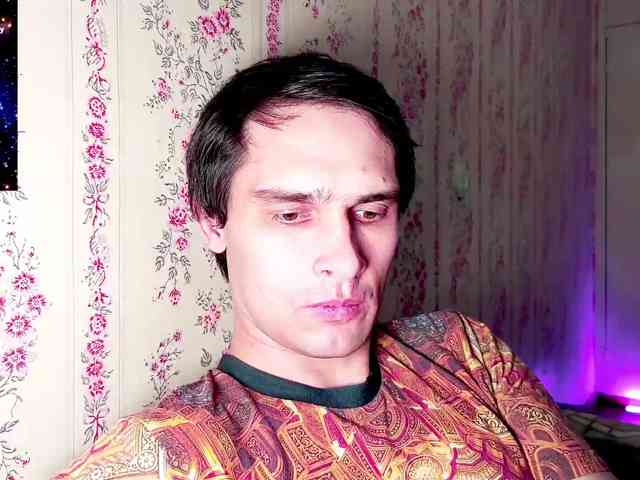 DavidCarroll