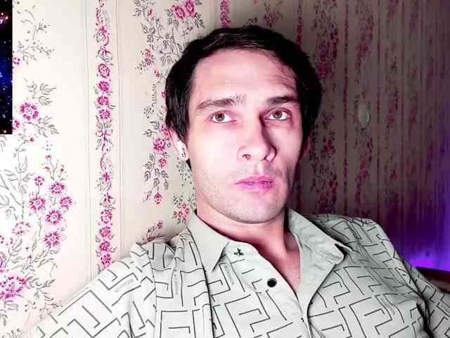 DavidCarroll