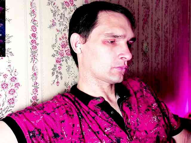 DavidCarroll