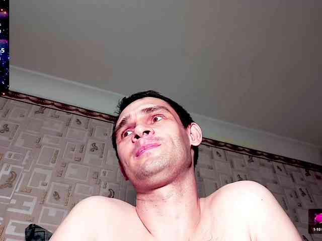DavidCarroll