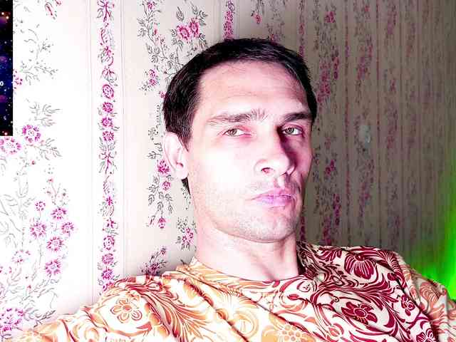 DavidCarroll