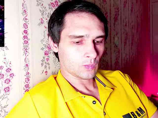 DavidCarroll