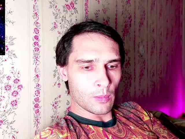 DavidCarroll