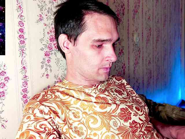 DavidCarroll