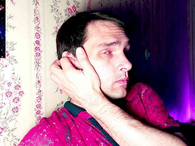 DavidCarroll DavidCarroll
