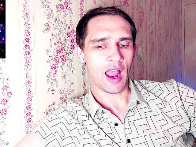 DavidCarroll DavidCarroll