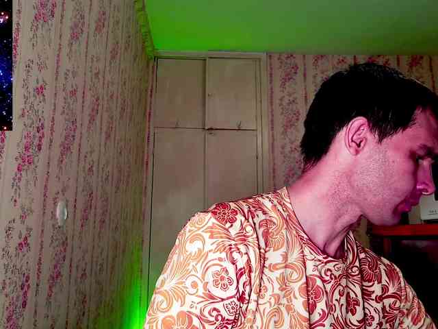 DavidCarroll