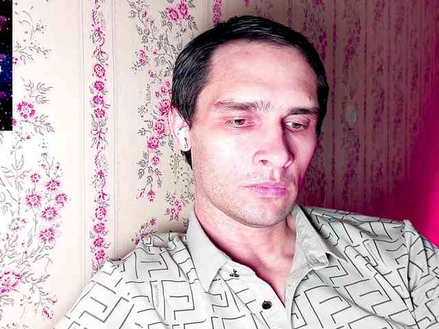DavidCarroll