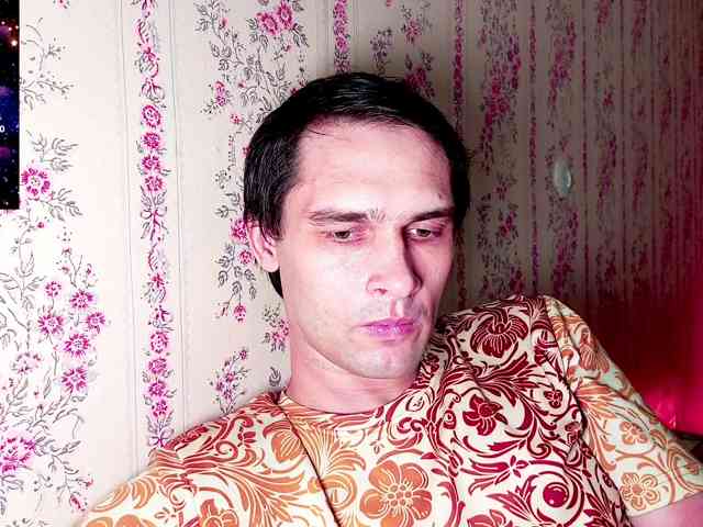 DavidCarroll