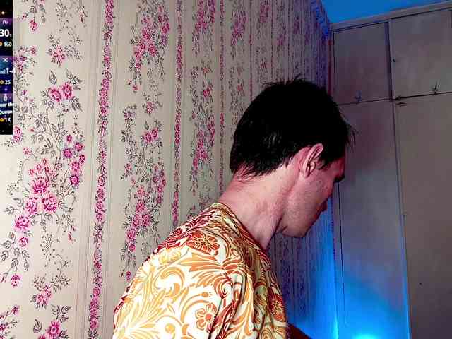 DavidCarroll