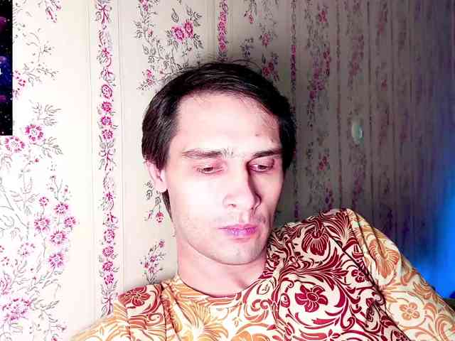 DavidCarroll