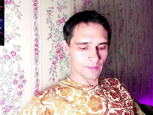 DavidCarroll DavidCarroll