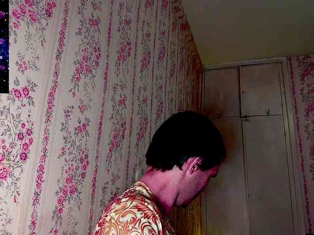 DavidCarroll