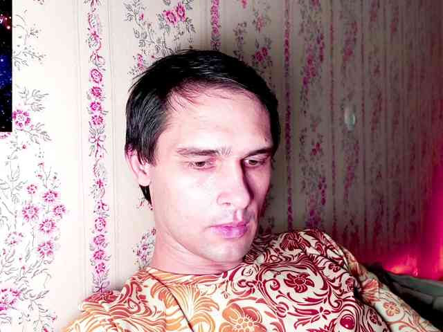 DavidCarroll