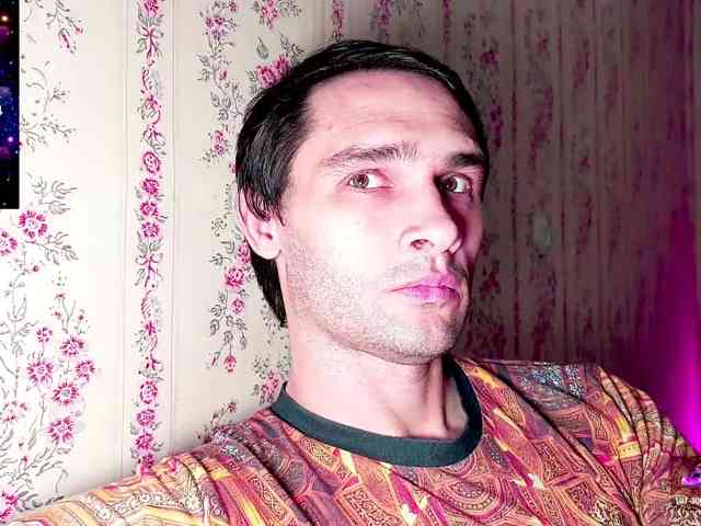 DavidCarroll