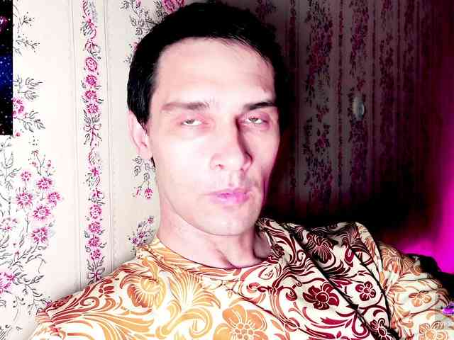 DavidCarroll
