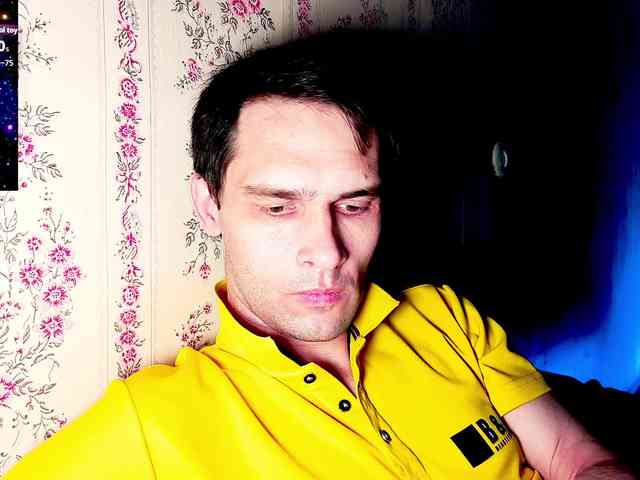 DavidCarroll DavidCarroll