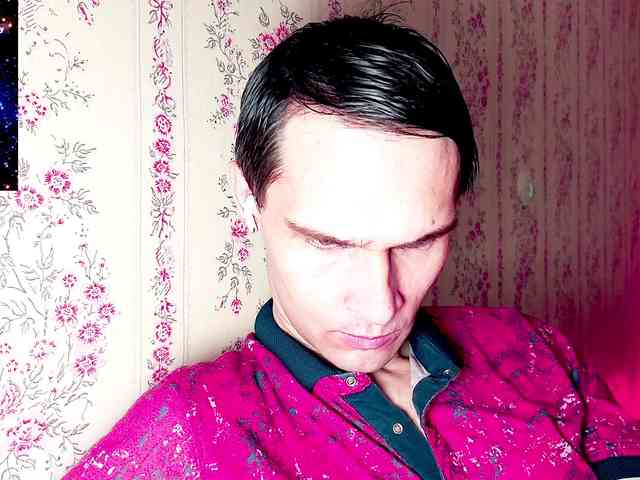 DavidCarroll