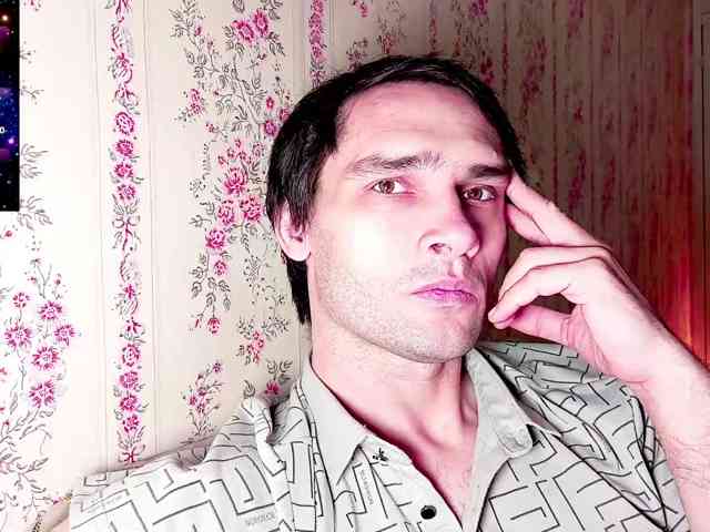 DavidCarroll