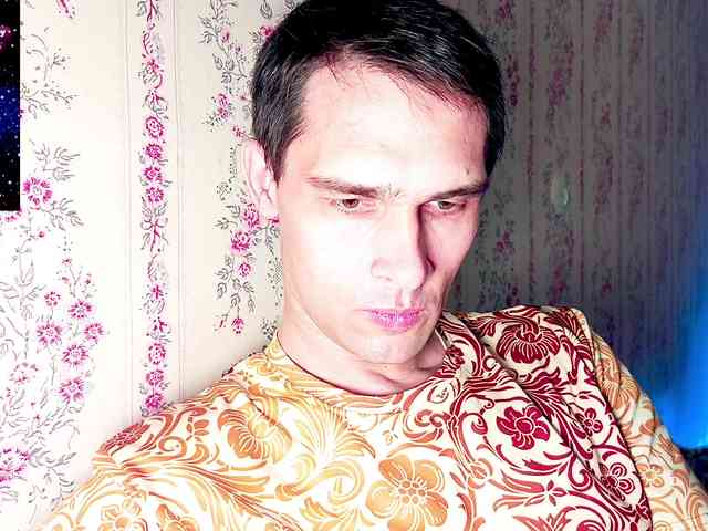 DavidCarroll