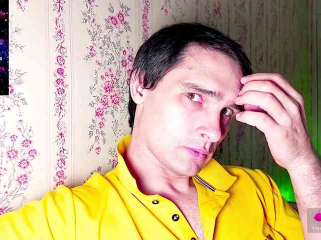 DavidCarroll DavidCarroll