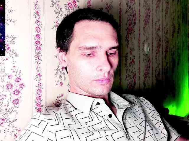 DavidCarroll DavidCarroll