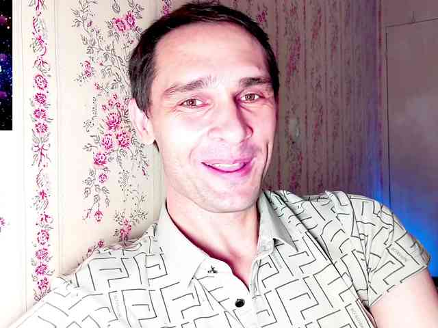 DavidCarroll DavidCarroll