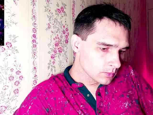 DavidCarroll