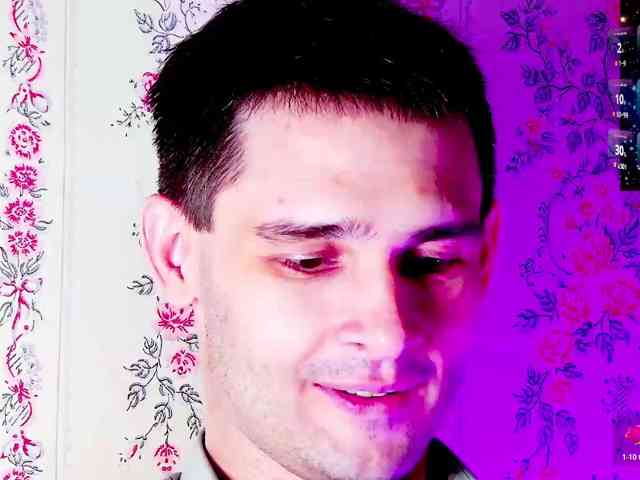 DavidCarroll