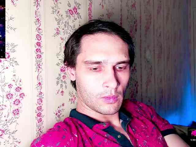 DavidCarroll