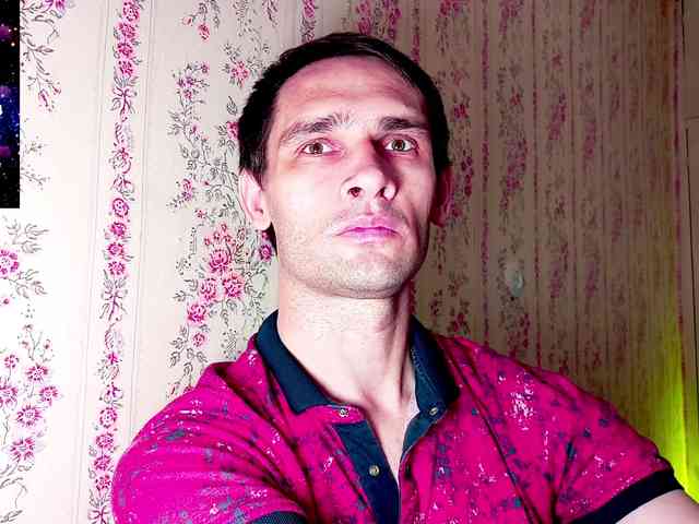 DavidCarroll