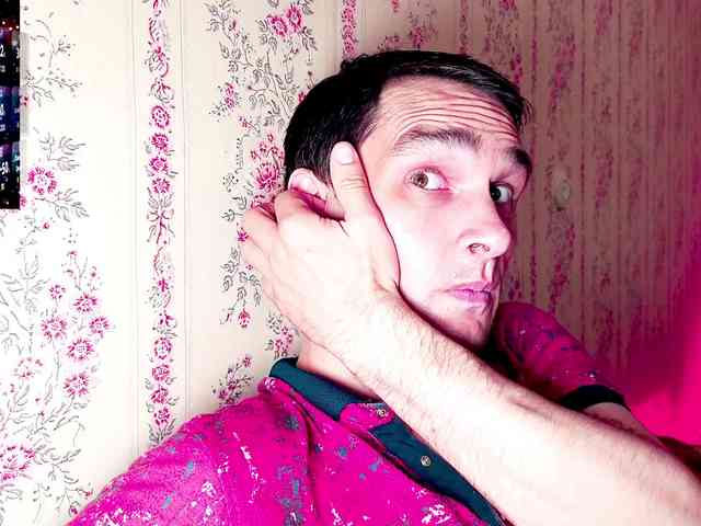 DavidCarroll
