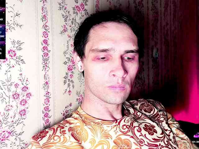 DavidCarroll