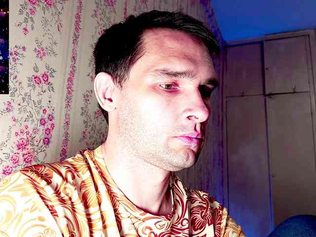 DavidCarroll DavidCarroll