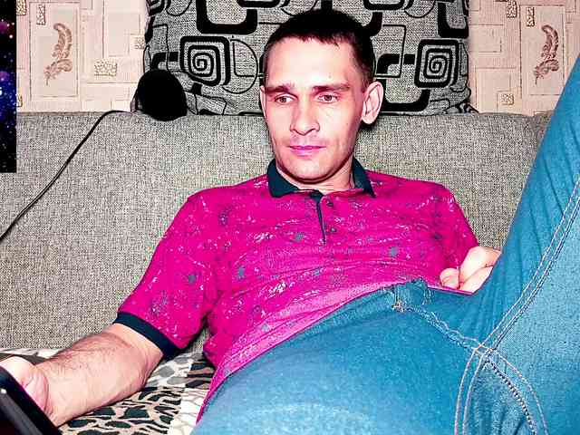 DavidCarroll DavidCarroll