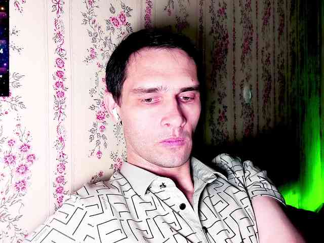 DavidCarroll DavidCarroll