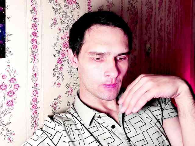 DavidCarroll DavidCarroll
