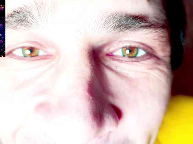 DavidCarroll