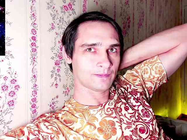 DavidCarroll DavidCarroll