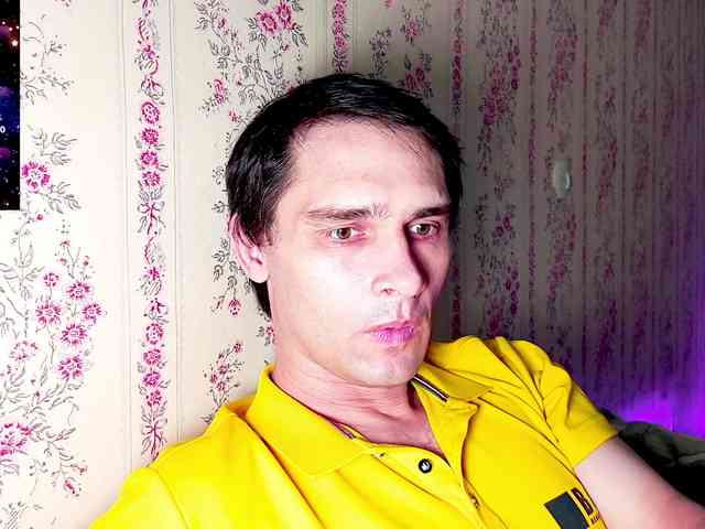DavidCarroll