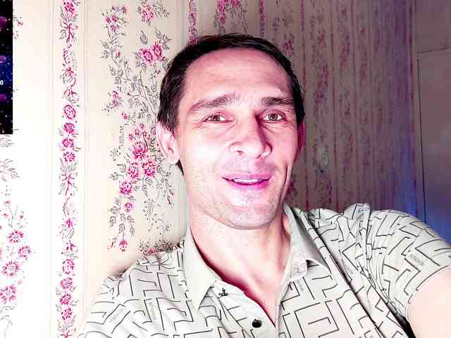 DavidCarroll DavidCarroll