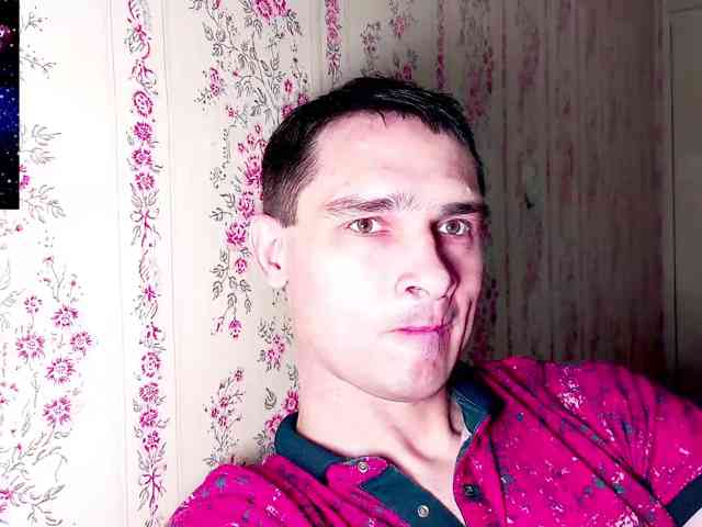 DavidCarroll