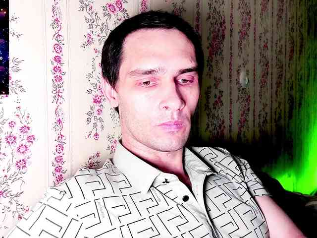 DavidCarroll