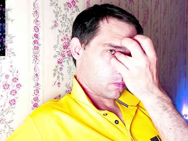 DavidCarroll