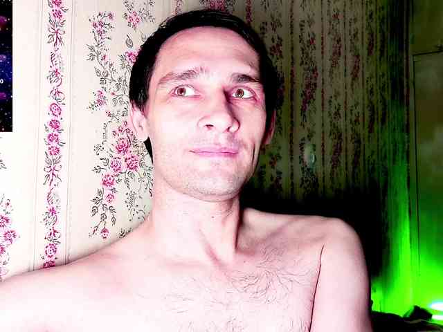 DavidCarroll